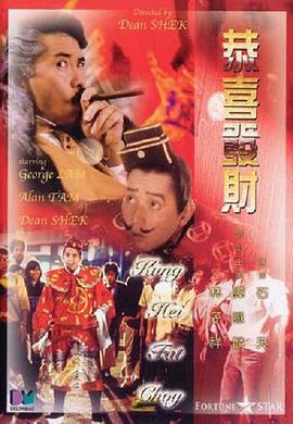国产精品25p
